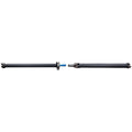 HD REAR DRIVESHAFT