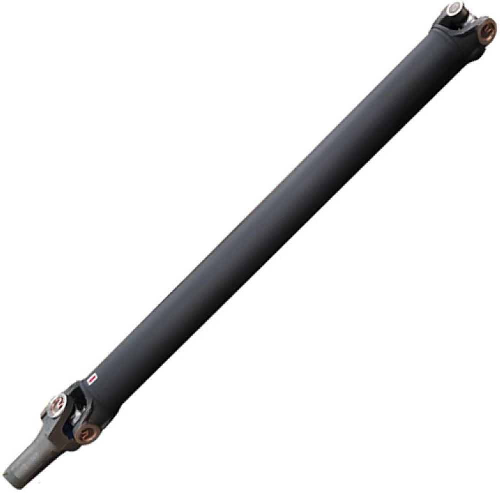 HD REAR DRIVESHAFT