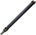 HD REAR DRIVESHAFT