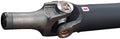 HD REAR DRIVESHAFT