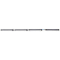 HD REAR DRIVESHAFT
