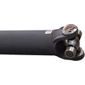 HD REAR DRIVESHAFT