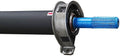 HD REAR DRIVESHAFT