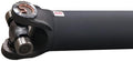 HD REAR DRIVESHAFT