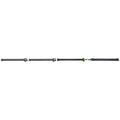 HD REAR DRIVESHAFT