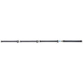 HD REAR DRIVESHAFT