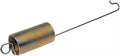 HOOD SPRING