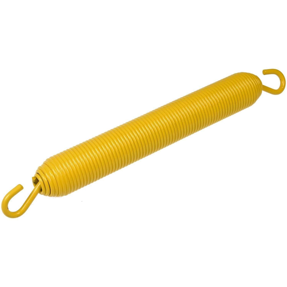 HOOD SPRING