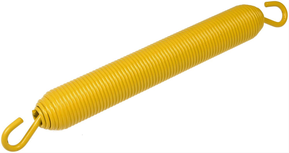 HOOD SPRING