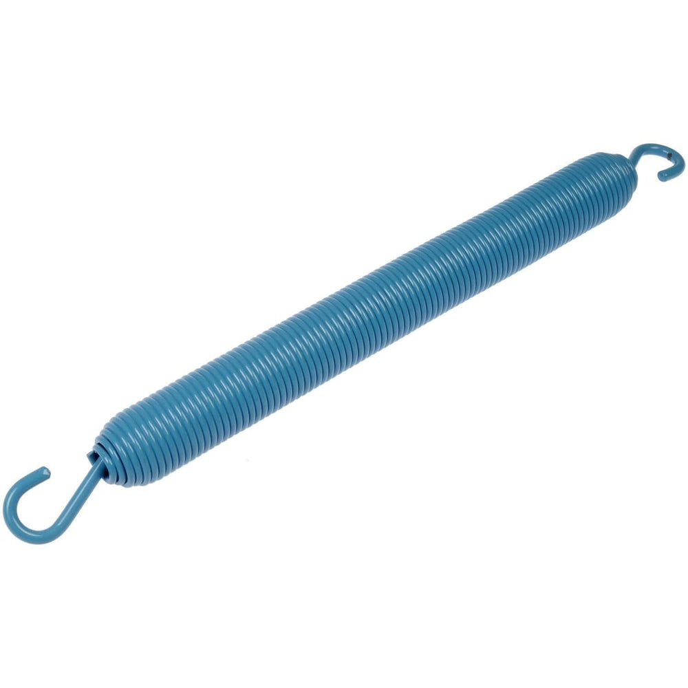 HOOD SPRING