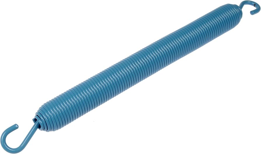 HOOD SPRING