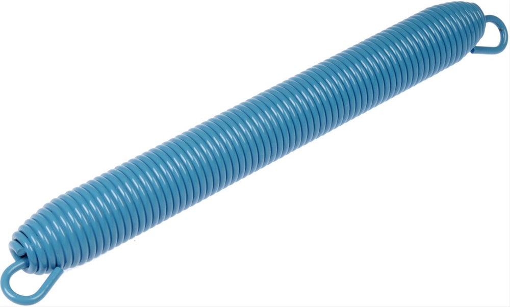 HOOD SPRING