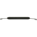 HOOD SPRING