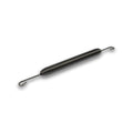 HOOD SPRING