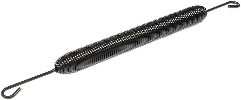 HOOD SPRING
