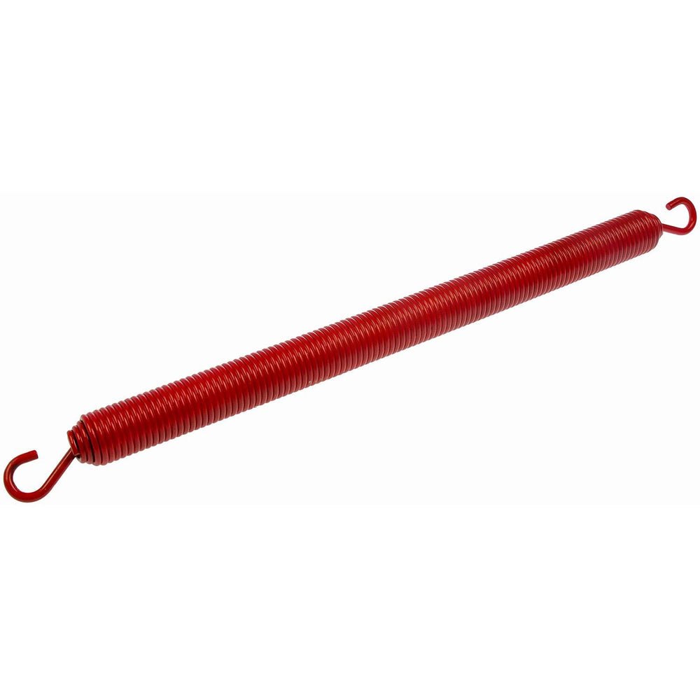 HOOD SPRING