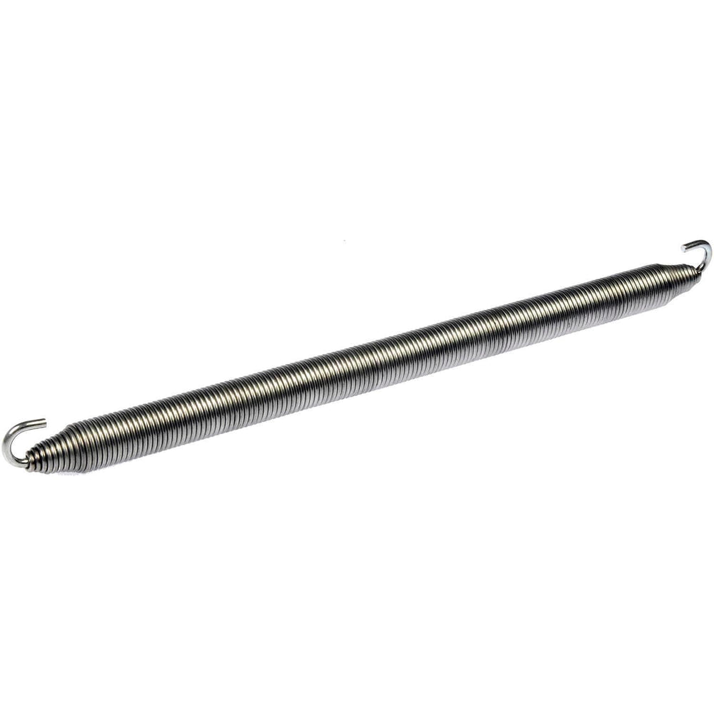 HOOD SPRING
