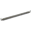 HOOD SPRING