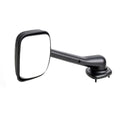 MIRROR ASSEMBLY