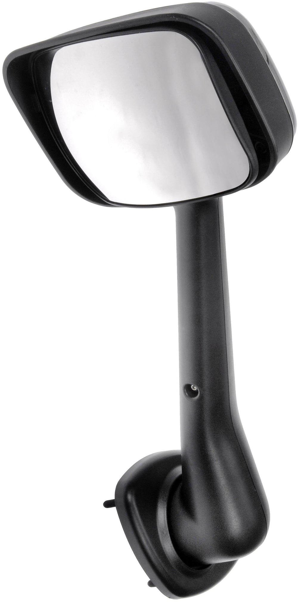 MIRROR ASSEMBLY