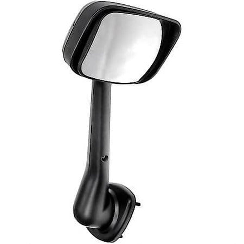 MIRROR ASSEMBLY