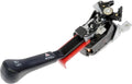 MULTIFUNCTION SWITCH