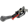 MULTIFUNCTION SWITCH