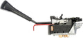 MULTIFUNCTION SWITCH