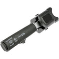 MULTIFUNCTION SWITCH
