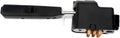 MULTIFUNCTION SWITCH