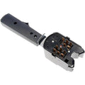 MULTIFUNCTION SWITCH
