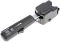 MULTIFUNCTION SWITCH