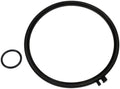 OIL SEPARATOR REPAIR KIT