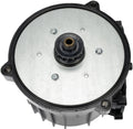 OIL SEPARATOR REPAIR KIT