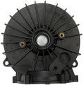 OIL SEPARATOR REPAIR KIT