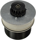 OIL SEPARATOR REPAIR KIT