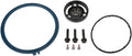 OIL SEPARATOR REPAIR KIT