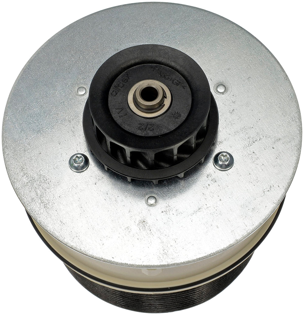 OIL SEPARATOR REPAIR KIT