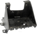 BATTERY TRAY
