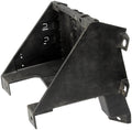 BATTERY TRAY