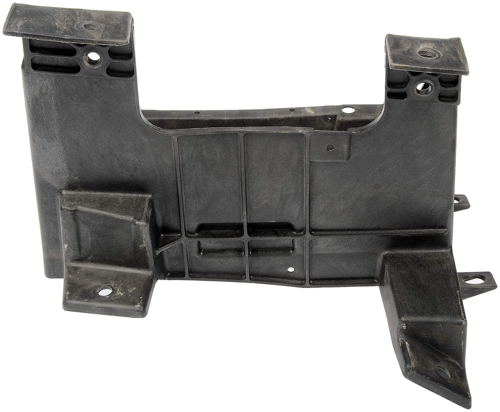 BATTERY TRAY