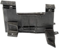 BATTERY TRAY