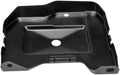 BATTERY TRAY