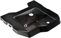 BATTERY TRAY