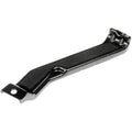 BATTERY HOLD DOWN