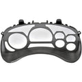 INST CLUSTER LENS