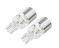 INST CLUSTER LENS