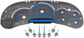 ICP UPGRADE KIT