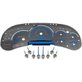 ICP UPGRADE KIT