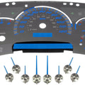 ICP UPGRADE KIT